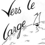 Vers_le_Large_petit-2.jpg