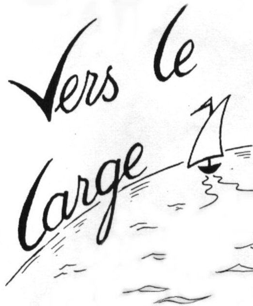 Vers_le_Large_petit-2.jpg