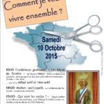 invitation_10_octobre_2015-2.jpg