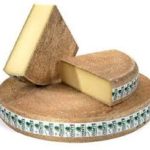 fromage_comte.jpg