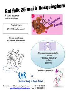 bal folk affiche (002)