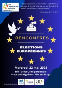 invitation rencontre européennes (002)