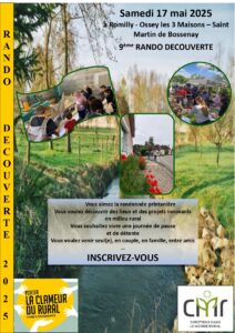 tract rando 25 page 0001