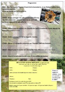 tract rando 25 page 0002