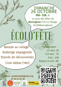 journée écologie (3)