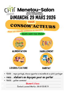 affiche 29 mars version 4 mars