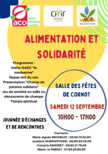 flyers mcr 12 septembre 2026 20260715 201102 0000