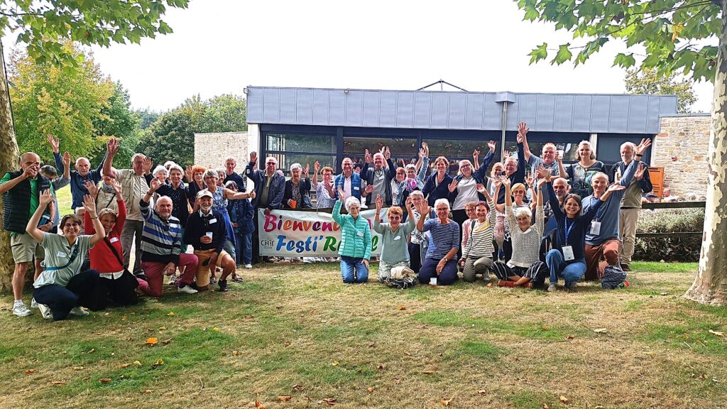 cmr morbihan
