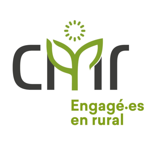 cropped logo cmr.png